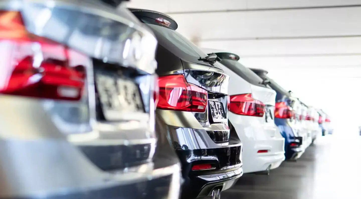 car-finance-247