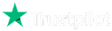 trustpilot-logo-footer