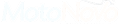 motonovo-footer-logo-white